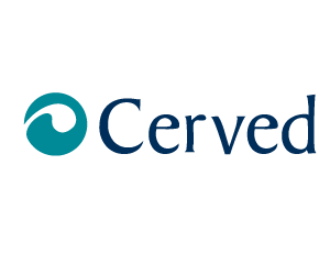 Cerved